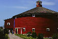 Vermont