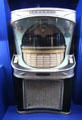 Jukebox by Automatic Music Inc. of Grand Rapids Michigan at Museum of Communications in Nuremberg Transport Museum. Nuremberg, Germany.