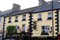 Pub on O'Connell Street. Clonmel, Ireland.
