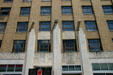 Wallace Building. Little Rock, AR.