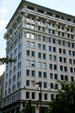 Boyle Building. Little Rock, AR.
