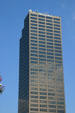 Metropolitan Tower. Little Rock, AR.