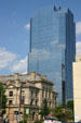 Stephens Building. Little Rock, AR.