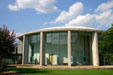 Arkansas State Supreme Court building. Little Rock, AR.