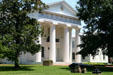 Old Arkansas State House. Little Rock, AR.