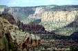 Navajo National Monument, AZ.