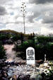 Boothill Cemetery. Tombstone, AZ.