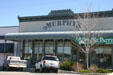 J.I. Gardner Store. Prescott, AZ.