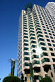 801 Tower. Los Angeles, CA.