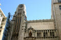 Tower Theater. Los Angeles, CA.