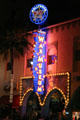 Hollywood Wax Museum?. Hollywood, CA.