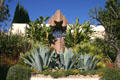 Sowden House. Los Angeles, CA.