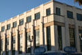 Former Famous Department Store. Long Beach, CA.