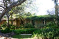 Zimmer house. Santa Monica, CA.
