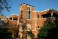 UCLA Fowler Museum of Cultural History. Los Angeles, CA.