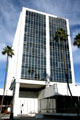 9601 Wilshire Blvd. Beverly Hills, CA.