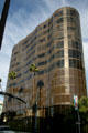Pacific Wilshire Plaza. Beverly Hills, CA.