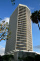 5670 Wilshire Blvd. Los Angeles, CA.