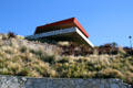 Lombardi House 804 Gatos Place. Rancho Palos Verdes, CA.