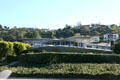 Moore House. Rancho Palos Verdes, CA.