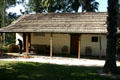 Polonia Montanez Adobe. Capistrano, CA.