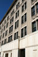 Mining Exchange Building. Colorado Springs, CO.