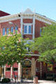 Heritage corner tavern. Pueblo, CO.