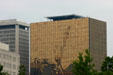 One Financial Plaza. Hartford, CT.