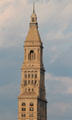 Travelers Tower. Hartford, CT.