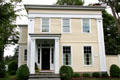 James Phelps House. Essex, CT.
