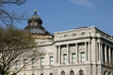 Library of Congress. Washington, DC.