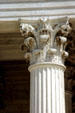 Supreme Court of the United States. Washington, DC.