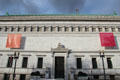Corcoran Gallery of Art. Washington, DC.