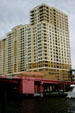 NuRiver Landings. Fort Lauderdale, FL.