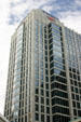 Bank of America Plaza. Fort Lauderdale, FL.