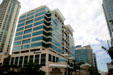 450 Las Olas Centre. Fort Lauderdale, FL.