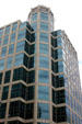 New River Center. Fort Lauderdale, FL.