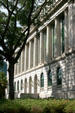Old Orange County Court House. Orlando, FL.