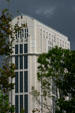 Orange County Courthouse. Orlando, FL.