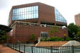 Orange County Administration Center. Orlando, FL.