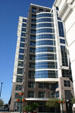 Lincoln Plaza. Orlando, FL.