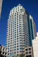 SunTrust Center. Orlando, FL.