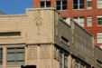 First National Bank now Chicone Building. Orlando, FL.