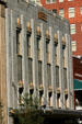 S.H. Kress Building. Orlando, FL.