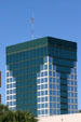 Southern Community Bank Building. Orlando, FL.