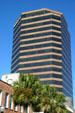 AmSouth Building. Orlando, FL.