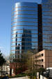 Two Midtown Plaza. Atlanta, GA.