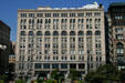 Auditorium Building. Chicago, IL.