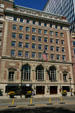 Symphony Center. Chicago, IL.