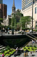 Fourth Presbyterian Church. Chicago, IL.